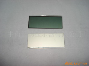 <a href='http://www.nonglinyuan.cn/news/' target='_blank'><a href='http://www.nonglinyuan.cn/Product/' target='_blank'><a href='http://www.nonglinyuan.cn/English/' target='_blank'>LCD</a>液晶</a>屏</a>