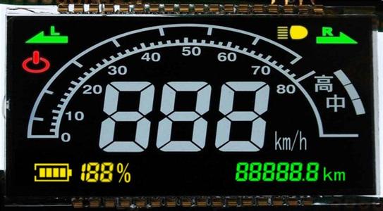 <a href='http://www.nonglinyuan.cn/news/' target='_blank'><a href='http://www.nonglinyuan.cn/Product/' target='_blank'><a href='http://www.nonglinyuan.cn/English/' target='_blank'><a href='http://www.nonglinyuan.cn/English/' target='_blank'>LCD</a></a>液晶</a>屏</a>