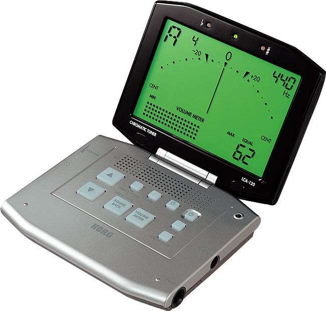 反射<a href='http://www.nonglinyuan.cn/news/' target='_blank'><a href='http://www.nonglinyuan.cn/Product/' target='_blank'><a href='http://www.nonglinyuan.cn/English/' target='_blank'>LCD</a>液晶</a>屏</a>