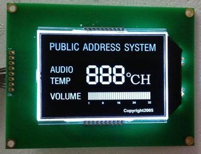 <a href='http://www.nonglinyuan.cn/Product/' target='_blank'><a href='http://www.nonglinyuan.cn/English/' target='_blank'>LCD</a>液晶</a>