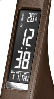 <a href='http://www.nonglinyuan.cn/news/' target='_blank'><a href='http://www.nonglinyuan.cn/Product/' target='_blank'><a href='http://www.nonglinyuan.cn/English/' target='_blank'>LCD</a>液晶</a>屏</a>