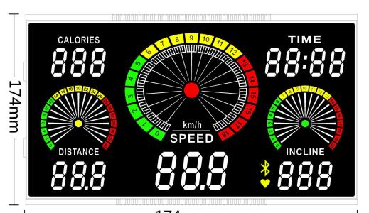<a href='http://www.nonglinyuan.cn/news/' target='_blank'><a href='http://www.nonglinyuan.cn/Product/' target='_blank'><a href='http://www.nonglinyuan.cn/English/' target='_blank'>LCD</a>液晶</a>屏</a>