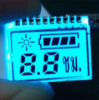 <a href='http://www.nonglinyuan.cn/news/' target='_blank'><a href='http://www.nonglinyuan.cn/Product/' target='_blank'><a href='http://www.nonglinyuan.cn/English/' target='_blank'>LCD</a>液晶</a>屏</a>