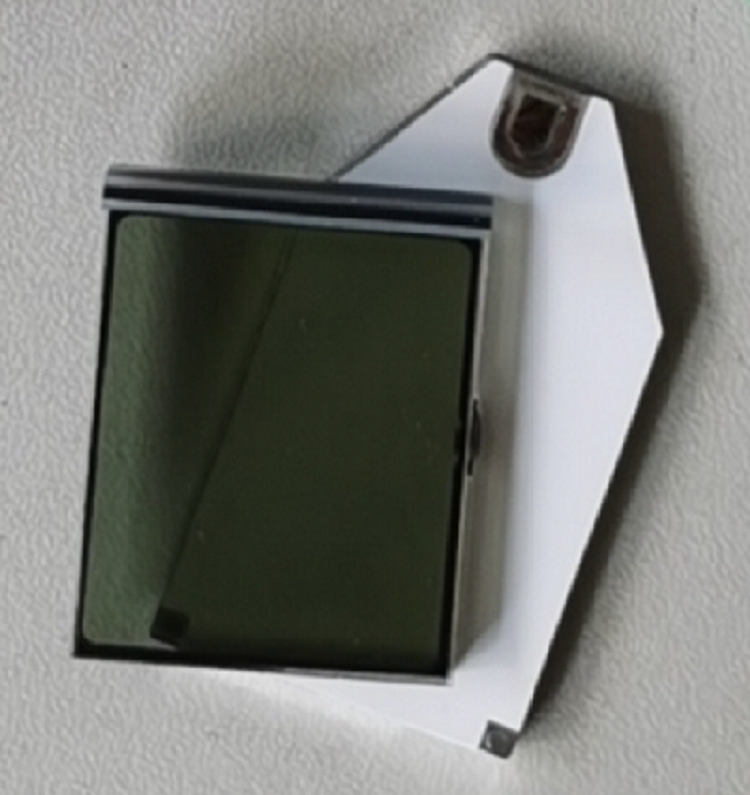 <a href='http://www.nonglinyuan.cn/' target='_blank'>段碼屏</a>