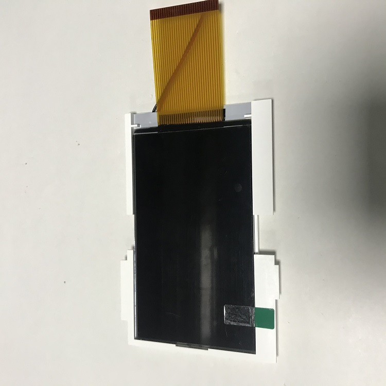 <a href='http://www.nonglinyuan.cn/news/' target='_blank'><a href='http://www.nonglinyuan.cn/Product/' target='_blank'><a href='http://www.nonglinyuan.cn/English/' target='_blank'>LCD</a>液晶</a>屏</a>