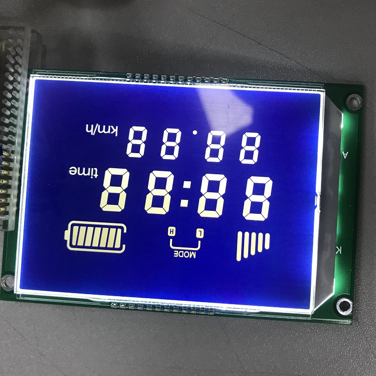 中山<a href='http://www.nonglinyuan.cn/English/' target='_blank'><a href='http://www.nonglinyuan.cn/English/' target='_blank'>LCD</a></a>斷碼屏